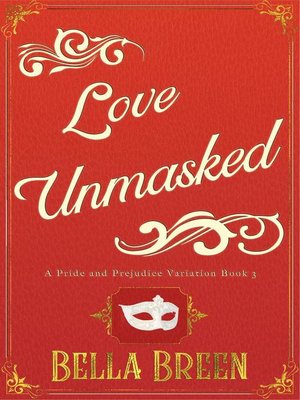 cover image of Darcy's Cinderella